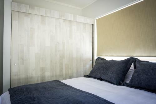 Apartamento Departamentos Vellemar Re�aca