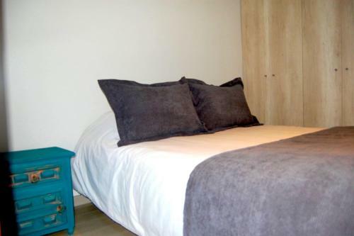 Apartamento Departamentos Vellemar Re�aca