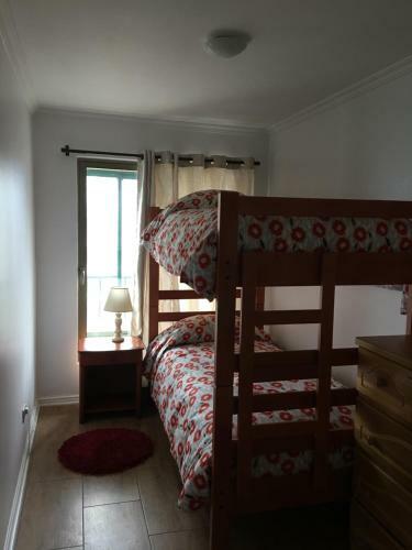 Apartamento Depa Torre Galapagos
