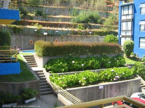 Apartamento Departamento Re�aca