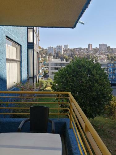 Apartamento Departamento Re�aca