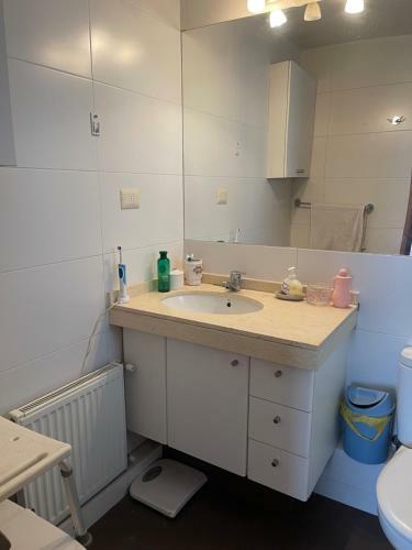 Apartamento Departamento Villarreal