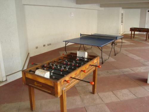 Apartamento Puerto Pacifico-vi�a Del Mar