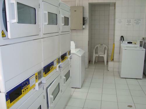 Apartamento Puerto Pacifico-vi�a Del Mar