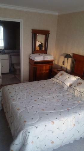 Apartamento Puerto Pacifico-vi�a Del Mar