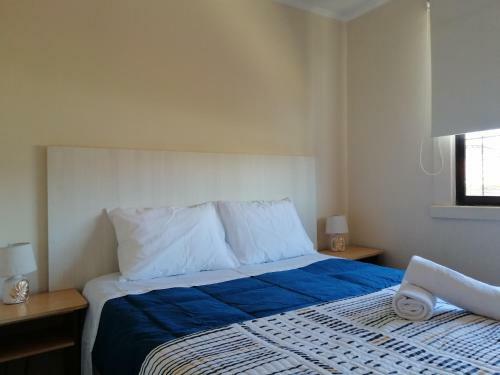 Hotel 251