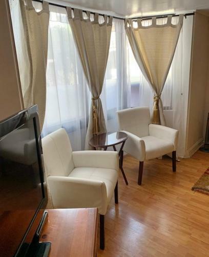 Bed & Breakfast Hotel Marina Azul
