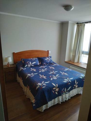 Apartamento Edificio Terra