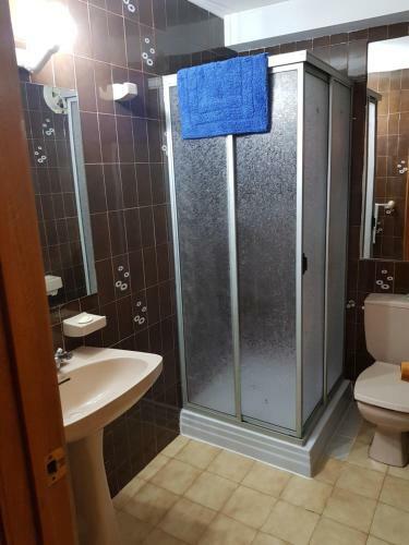 Apartamento Torresdelsol1904