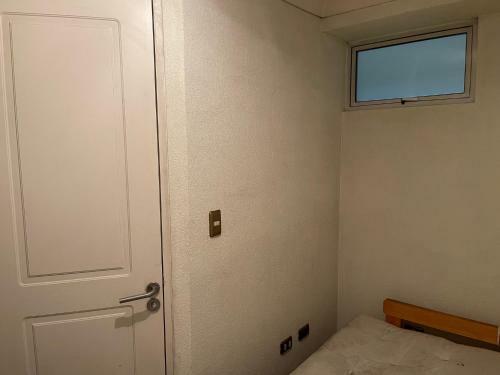Apartamento Gran Departamento Edificio Playa Miramar 4d3b