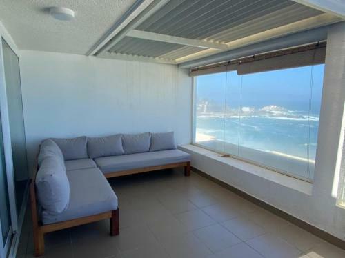 Apartment Terrazas De Cochoa