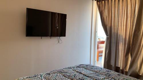 Apartment Terrazas De Cochoa