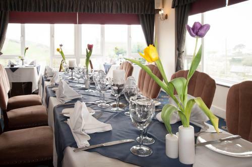 Eype's Mouth Country Hotel