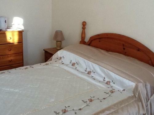 Hostal Alcorn Guest House
