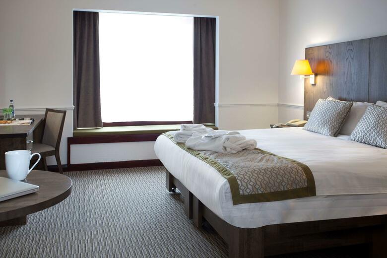 Cameo Hotel Copdock