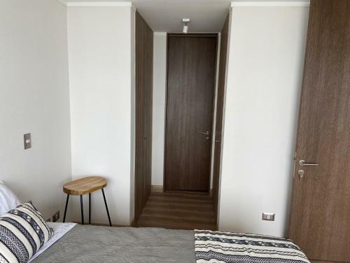 Apartamento Departamento Vi�a Del Mar