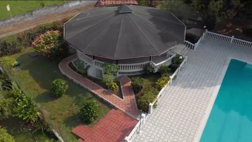 All Villa Campestre - Honda, Tolima