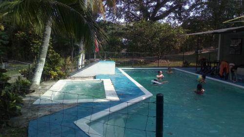 Hostal Siboney