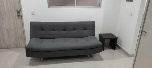 Apartamento Amaranto