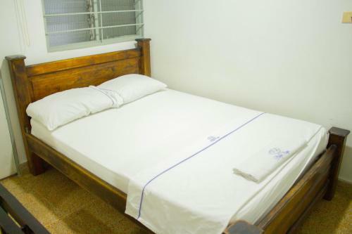 Hotel Plaza Mayor Itagui