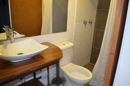 Coliving Itagui