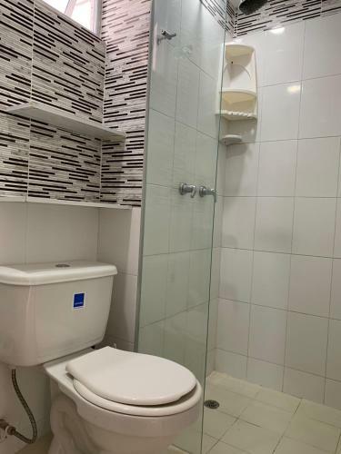 Apartamento Los Naranjos