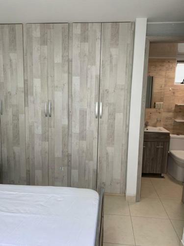 Apartamento Los Naranjos