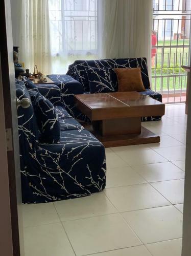 Apartamento Los Naranjos