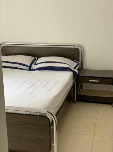Apartamento Los Naranjos