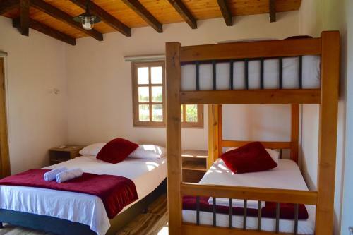 Roble Colonial - Apartahotel En Guatap�