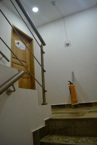 Roble Colonial - Apartahotel En Guatap�