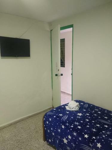 Albergue Hospedaje Guatape