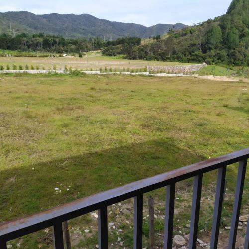Apartamentos Guatap�