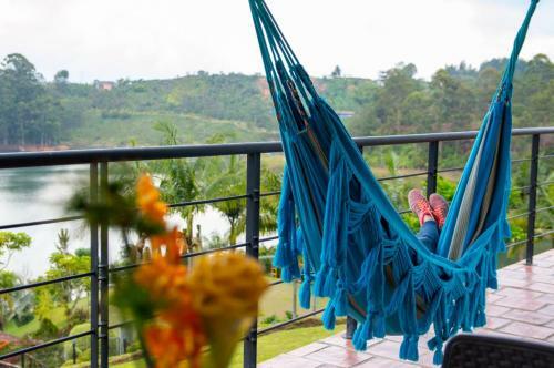La Villa de Teo- Mde 3 Room-6bed&4bath