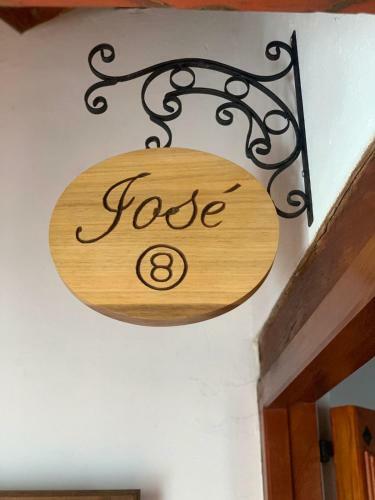 Bohemia Hotel Boutique