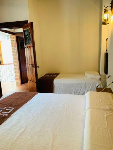 Bohemia Hotel Boutique