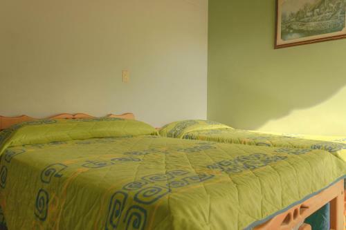Hotel Felicina