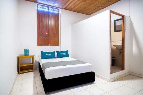 Hotel Ayenda Acacia
