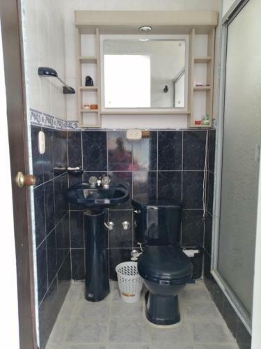Apartamento Espectacular Casa En Ibagu�