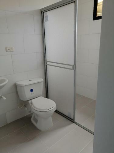 Apartamento Espectacular Casa En Ibagu�