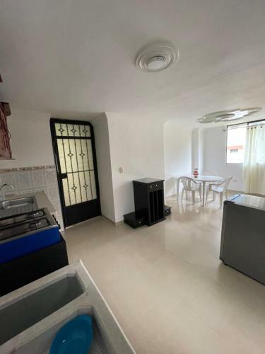 Apartahotel Mar�a Paula Diagonal A Acqua