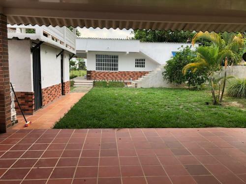 Villa Quinta El Nogal