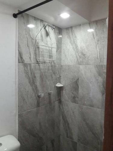 Apartamento Departamento Completo La Ceja