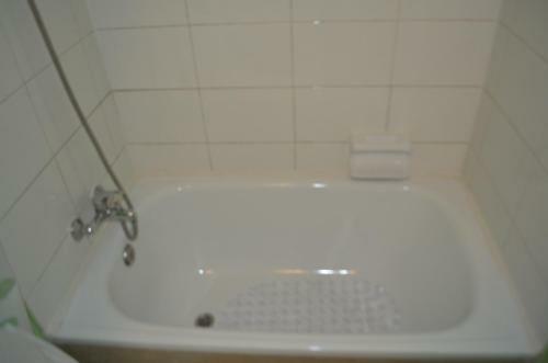Apartamento Chileruca Departamentos Amoblados