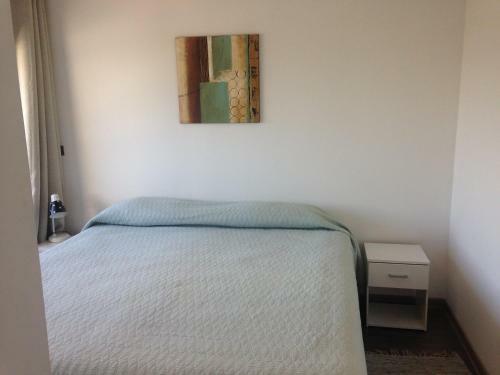 Selma Apartment �u�oa Best Suite