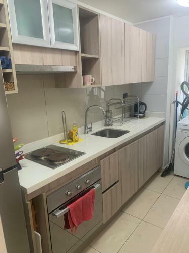Selma Apartment �u�oa Best Suite