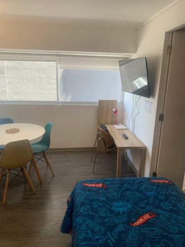 Selma Apartment �u�oa Best Suite