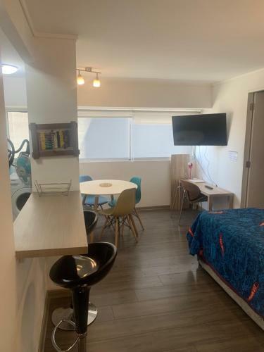 Selma Apartment �u�oa Best Suite