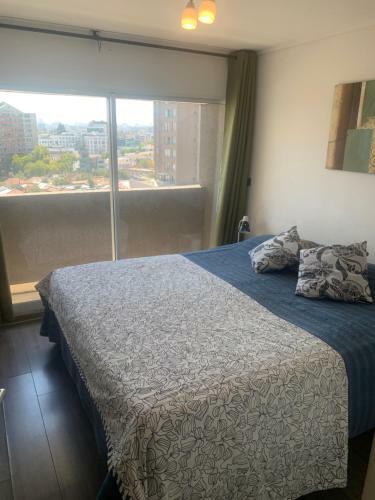 Selma Apartment �u�oa Best Suite