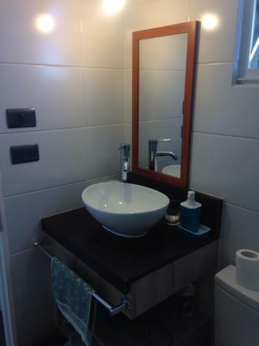 Selma Apartment �u�oa Best Suite